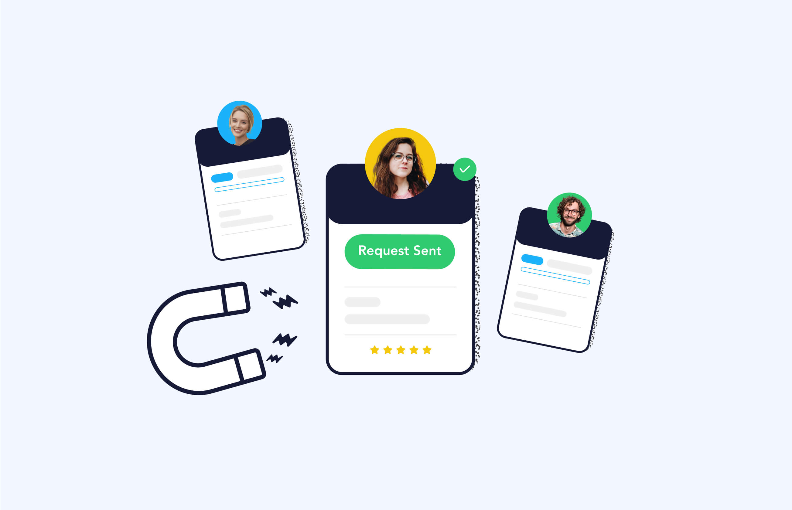 How To Use Linkedin Automation Effectively How To Use Linkedin Automation Effectively